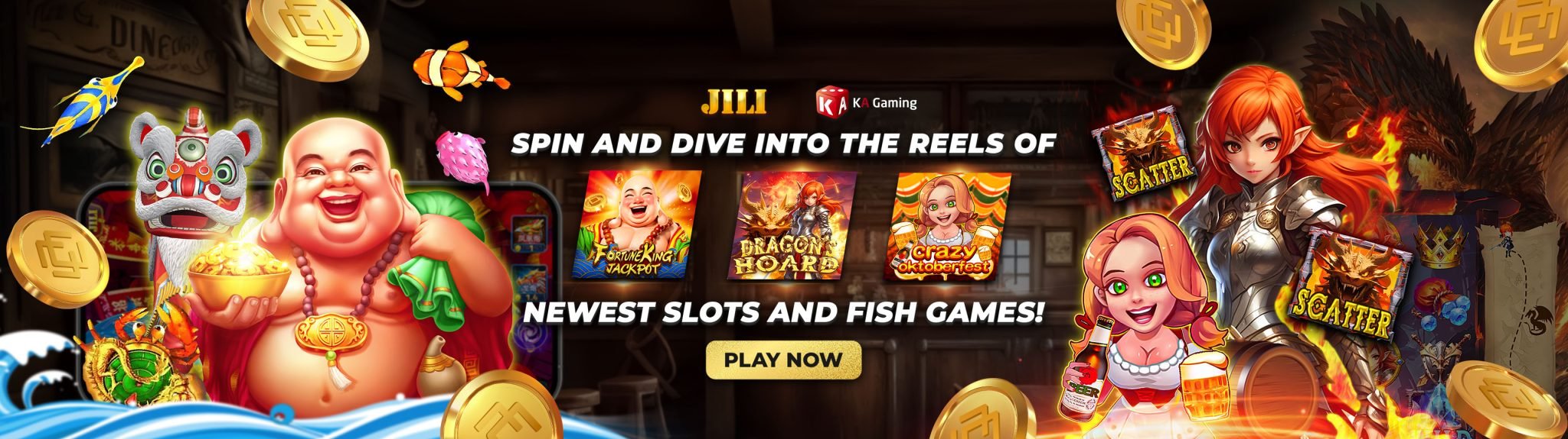 aqe999